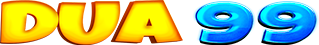 DUA99